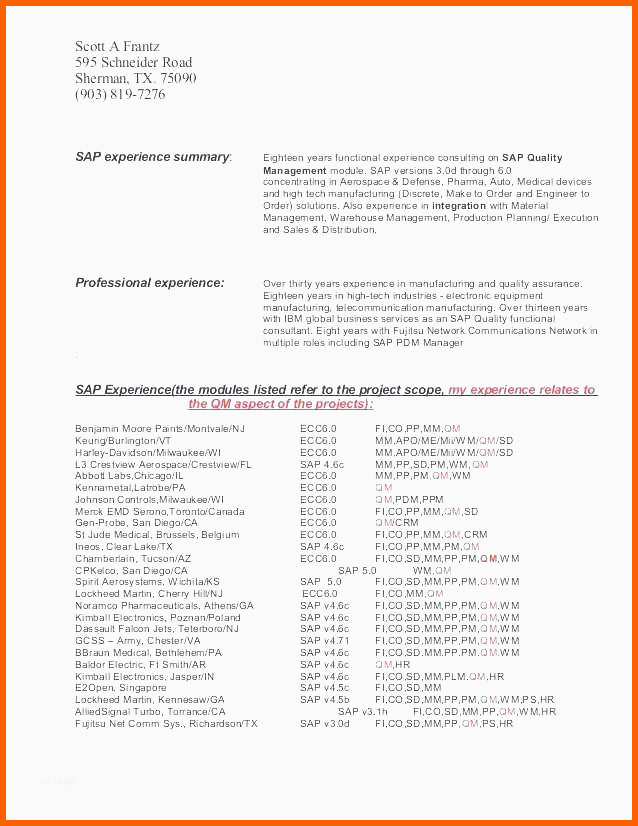 Ausgezeichnet 15 Praktikumsbeurteilung Vorlage