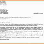 Ausgezeichnet 15 Vorlage Anschreiben Praktikum