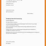 Ausgezeichnet 15 Wohnungsbewerbung Vorlage Pdf