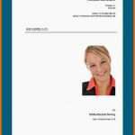 Ausgezeichnet 16 Bewerbung Deckblatt Vorlage Word Kostenlos