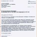 Ausgezeichnet 17 Beim Arbeitgeber Krank Melden formulierung