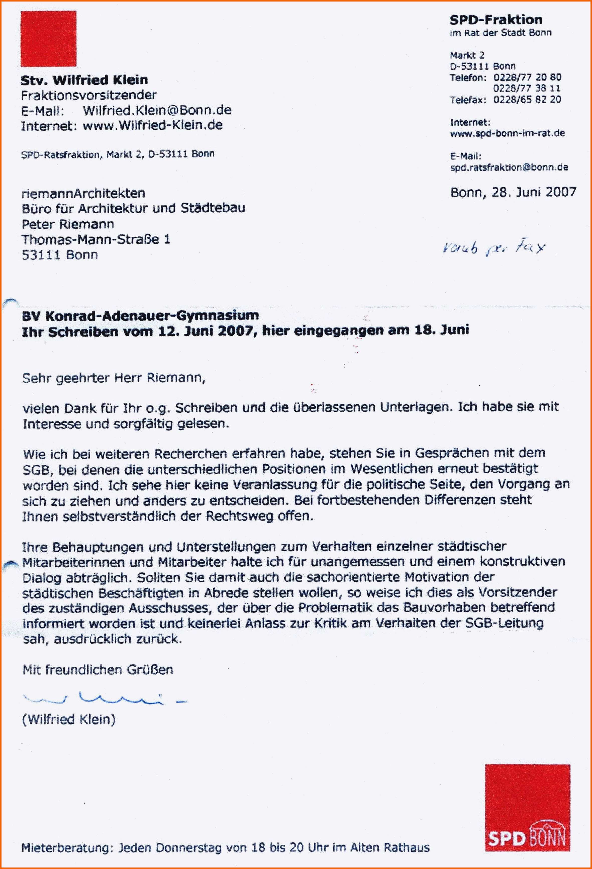 Ausgezeichnet 17 Beim Arbeitgeber Krank Melden formulierung
