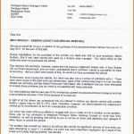 Ausgezeichnet 17 Beschwerdebrief Krankenkasse Muster