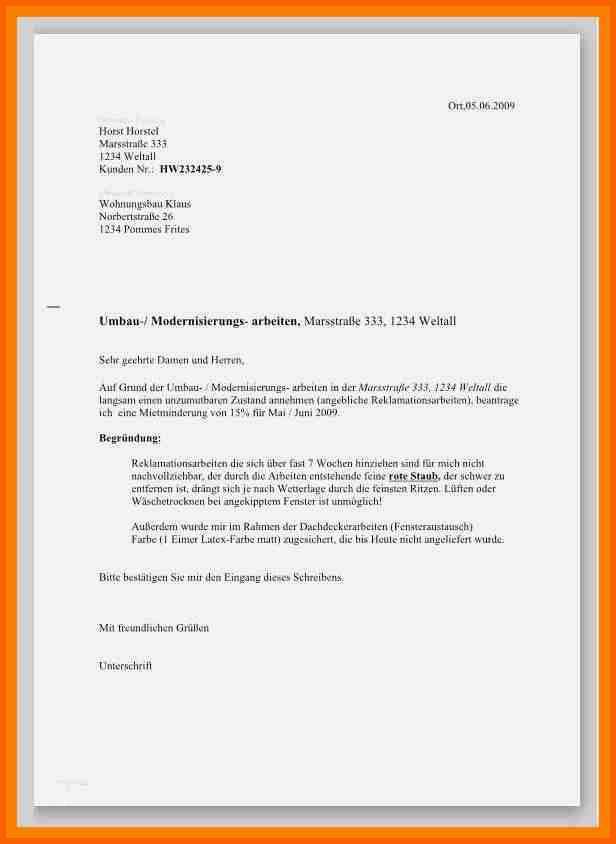Ausgezeichnet 17 Bitte Um Ratenzahlung Muster