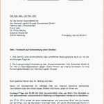 Ausgezeichnet 17 Reklamation Vorlage Muster