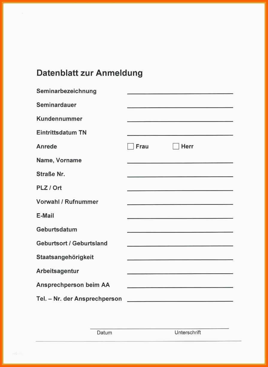 Ausgezeichnet 17 Wochenbericht Praktikum Vorlage