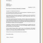 Ausgezeichnet 18 Bewerbungsschreiben Vorlage Word