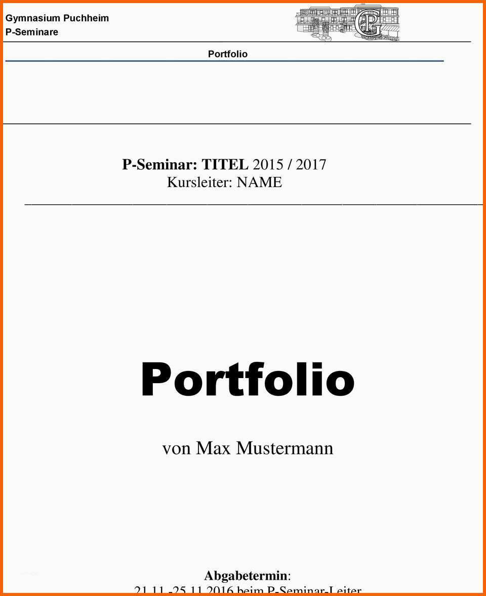 Ausgezeichnet 18 Deckblatt Gestalten