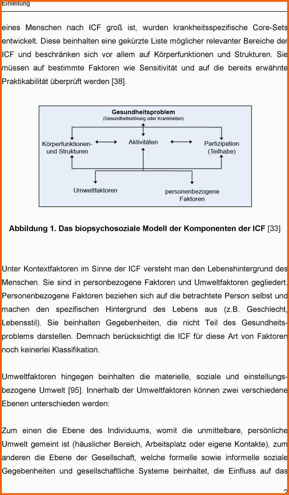 18 praktikumsbeurteilung vorlage