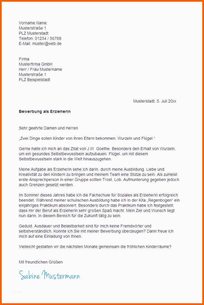 50 Angepasst Beurteilung Erzieherin Vorlage | Kostenlos ...