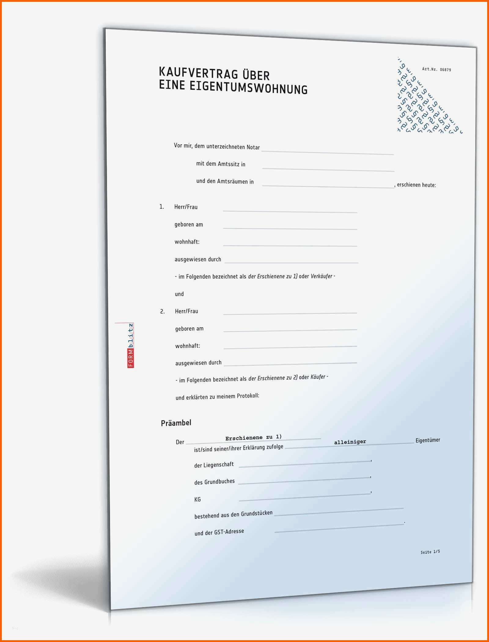 Ausgezeichnet 20 Expose Immobilien Vorlage