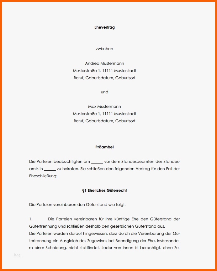 Ausgezeichnet 20 Schriftliche Vereinbarung Arbeitszeitkonto Vorlage