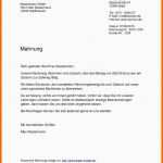 Ausgezeichnet 20 Vorlage Rechnung Privatverkauf