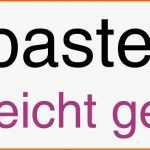 Ausgezeichnet 46 Angenehm Gutschein Wochenendtrip Vorlage Abbildung