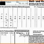 Ausgezeichnet 53 Best Von Erstattung Zahnreinigung Vorlage