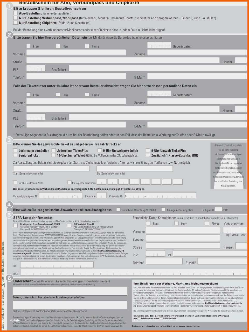 Ausgezeichnet 58 Erstaunlich Excel Vorlage Immobilienbewertung Vorräte