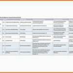 Ausgezeichnet 58 Erstaunlich Risikobeurteilung Vorlage Excel Abbildung