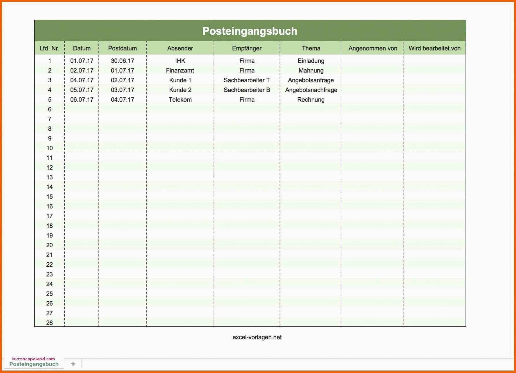 Ausgezeichnet 58 Kundenverwaltung Excel Vorlage Kostenlos