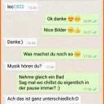 Ausgezeichnet 58 Neu Tv Senderliste Vorlage Vorräte