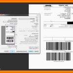Ausgezeichnet 7 Ebay Dhl Versandetikett