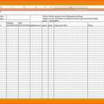 Ausgezeichnet 9 Kostenrechnung Excel Vorlage Kostenlos