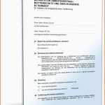 Ausgezeichnet Abschiedsmail Mutterschutz Vorlage – Kostenlos Vorlagen