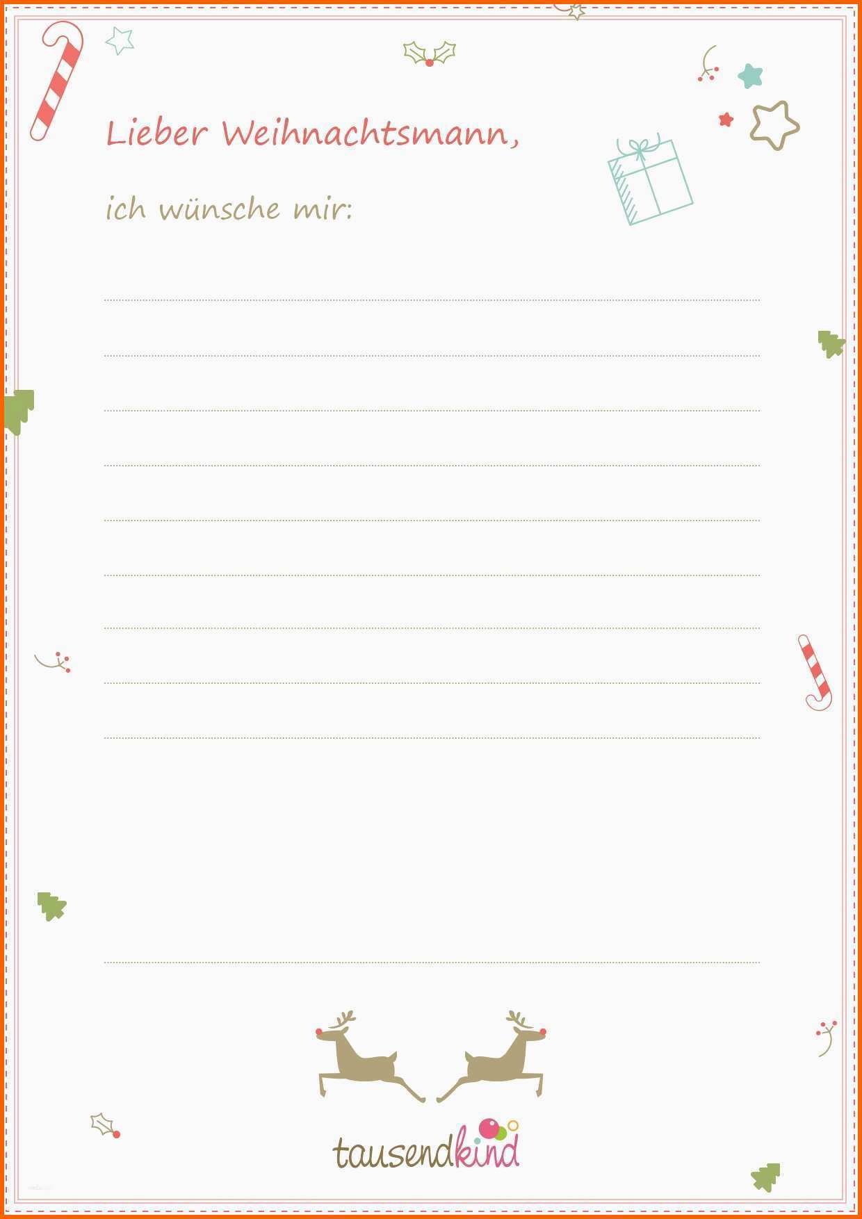 Ausgezeichnet Adressbuch Vorlage Zum Drucken Schönste Vorlagen Zum