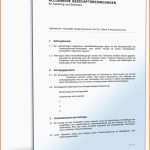 Ausgezeichnet Agb Coaching &amp; Seminare
