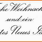 Ausgezeichnet Ähnlich Künstler Script Welche Schrift ist Das