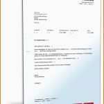 Ausgezeichnet Angebot Annehmen Email Vorlage Foto Eur Lex R2135 En Eur