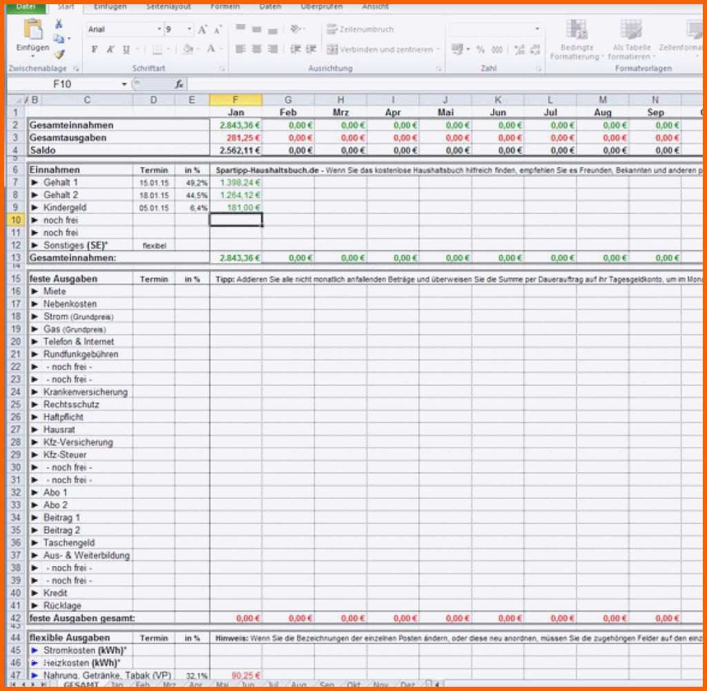 Ausgezeichnet Angebotsvergleich Excel Vorlage Kostenlos Innerhalb