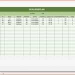 Ausgezeichnet Angebotsvergleich Excel Vorlage Kostenlos Mit Creative