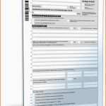Ausgezeichnet Anlage N Aus 2014 • De Steuerformular Download
