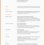 Ausgezeichnet Anschreiben Bewerbung Englisch Coverletter Example Cv Muster