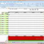 Ausgezeichnet Arbeitsplan Vorlage Kostenlos Download 60 Dienstplan Excel