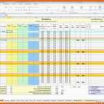 Ausgezeichnet Arbeitszeiterfassung Excel Vorlage – Various Vorlagen