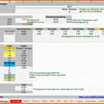 Ausgezeichnet Arbeitszeiterfassung Für Excel Download Chip