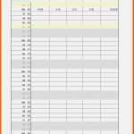 Ausgezeichnet Arbeitszeitkonto Vorlage Erstaunlich Excel