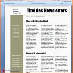 Ausgezeichnet Automatischer Fülltext „lorem Ipsum“ Für Microsoft Word