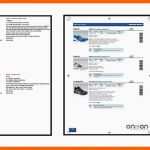 Ausgezeichnet Automatisierte Katalog Vorlagen