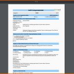 Ausgezeichnet Awsv Betreiberpflichten Schnell Und Einfach Umsetzen