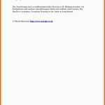 Ausgezeichnet Bachelorarbeit