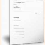 Ausgezeichnet Bankvollmacht Muster Download