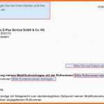 Ausgezeichnet Base Pdf Kündigungsschreiben Download Chip