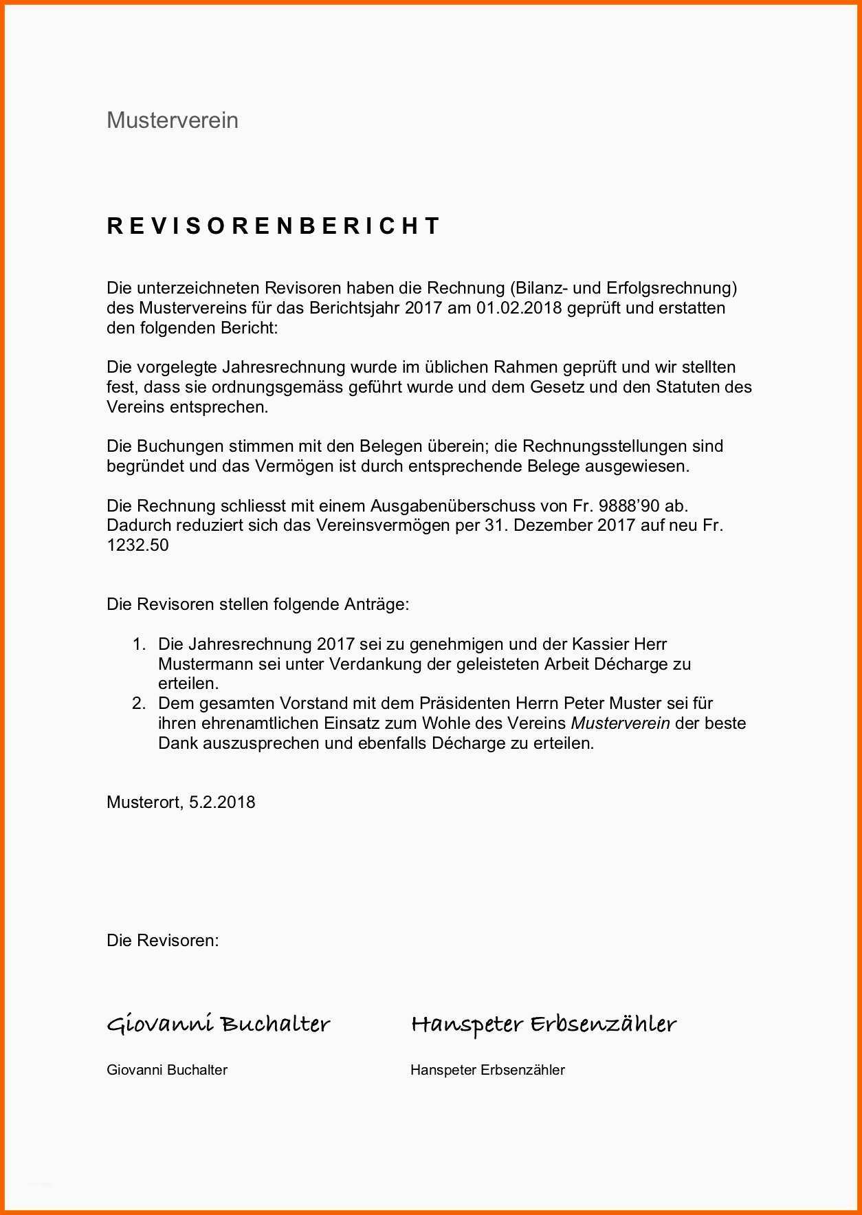 Ausgezeichnet Bericht Schreiben Vorlage Erstaunlich Beste Bericht