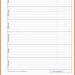 Ausgezeichnet Berichtsheft Deckblatt Pdf Ebenbild – Ihk Berichtsheft