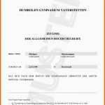 Ausgezeichnet Berufszertifikate &amp; Diplome