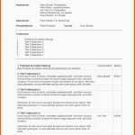 Ausgezeichnet Besprechungsprotokoll Vorlage Word Großartig Ihre