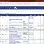 Ausgezeichnet Bestandsliste Excel Vorlage Neu Dodd Frank Tracker Lexis
