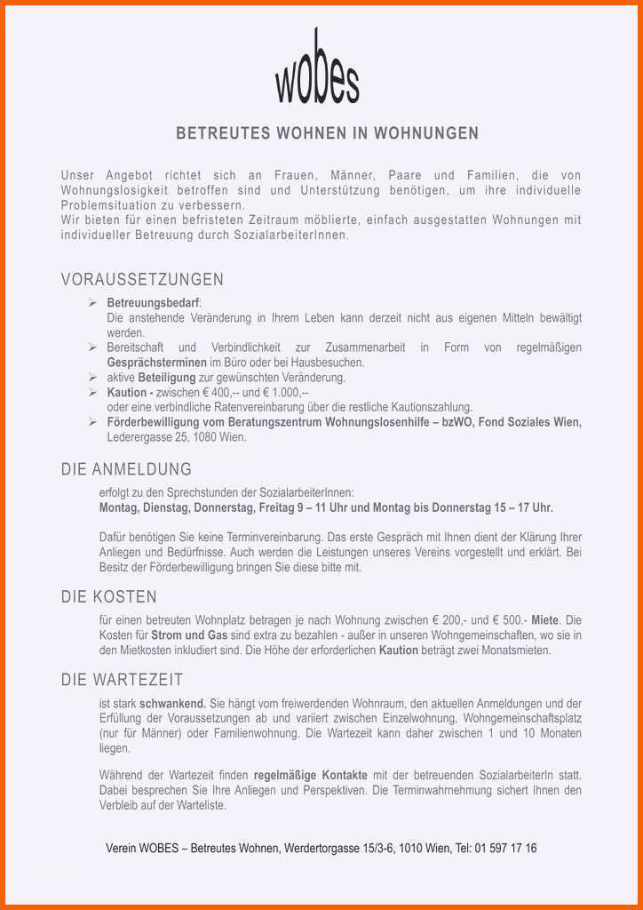 Ausgezeichnet Besten Der 1und1 Kündigung Muster